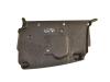 PANEL INST PANEL CLOSEOUT - image 1
