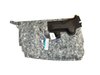 PANEL INST PANEL CLOSEOUT - image 2