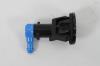 NOZZLE LIFTGATE WASHER - image 1
