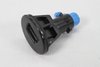 NOZZLE LIFTGATE WASHER - image 2