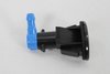 NOZZLE LIFTGATE WASHER - image 3
