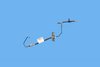 LINE BRAKE - image 2