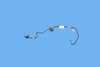 LINE BRAKE - image 3