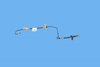 LINE BRAKE - image 4