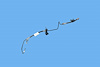 LINE BRAKE - image 1