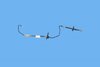 LINE BRAKE - image 3