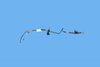 LINE BRAKE - image 4