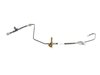 LINE BRAKE - image 2