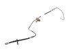 LINE BRAKE - image 3
