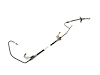 LINE BRAKE - image 1
