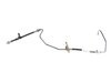 LINE BRAKE - image 2