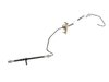 LINE BRAKE - image 3