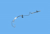 LINE BRAKE - image 1