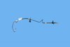 LINE BRAKE - image 4