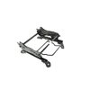 ADJUSTABLEUSTER SEAT - image 2