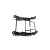 ADJUSTABLEUSTER SEAT - image 3