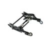ADJUSTABLEUSTER SEAT - image 2