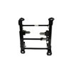 ADJUSTABLEUSTER SEAT - image 3