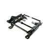 ADJUSTABLEUSTER SEAT - image 4