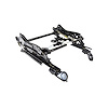 ADJUSTABLEUSTER SEAT - image 1