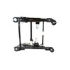 ADJUSTABLEUSTER SEAT - image 2