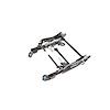 ADJUSTABLEUSTER SEAT - image 1