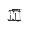 ADJUSTABLEUSTER SEAT - image 2