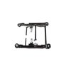 ADJUSTABLEUSTER SEAT - image 3