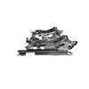 ADJUSTABLEUSTER SEAT - image 4