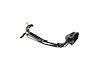 TUBE FUEL FILLER - image 1