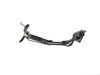 TUBE FUEL FILLER - image 4
