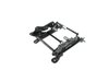 ADJUSTABLEUSTER SEAT - image 2