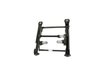 ADJUSTABLEUSTER SEAT - image 3