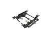 ADJUSTABLEUSTER SEAT - image 4