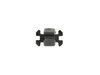 CLIP - image 2