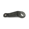 ARM PITMAN - image 2