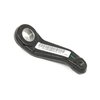 ARM PITMAN - image 3