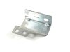BRACKET BRAKE SENSOR WIRE - image 2