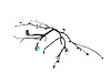 WIRING ENGINE - image 1