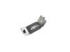 BRACKET DOOR PULL CUP