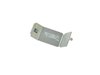 BRACKET DOOR PULL CUP - image 2