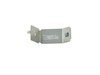 BRACKET DOOR PULL CUP - image 3