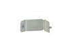 BRACKET DOOR PULL CUP - image 4
