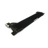 COOLER TRANSMISSION OIL - image 3