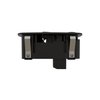 SWITCH FRONT DOOR - image 2
