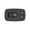 SWITCH FRONT DOOR - image 4