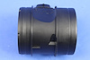 SENSOR MASS AIRFLOW - image 1