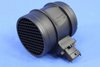 SENSOR MASS AIRFLOW - image 3