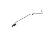 TUBE FUEL VAPOR RECIRCULA - image 1