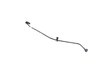 TUBE FUEL VAPOR RECIRCULA - image 2